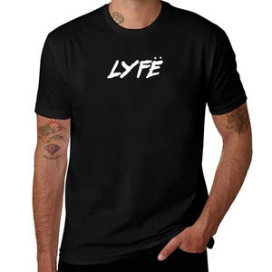 Yeat TShirt Black Tee